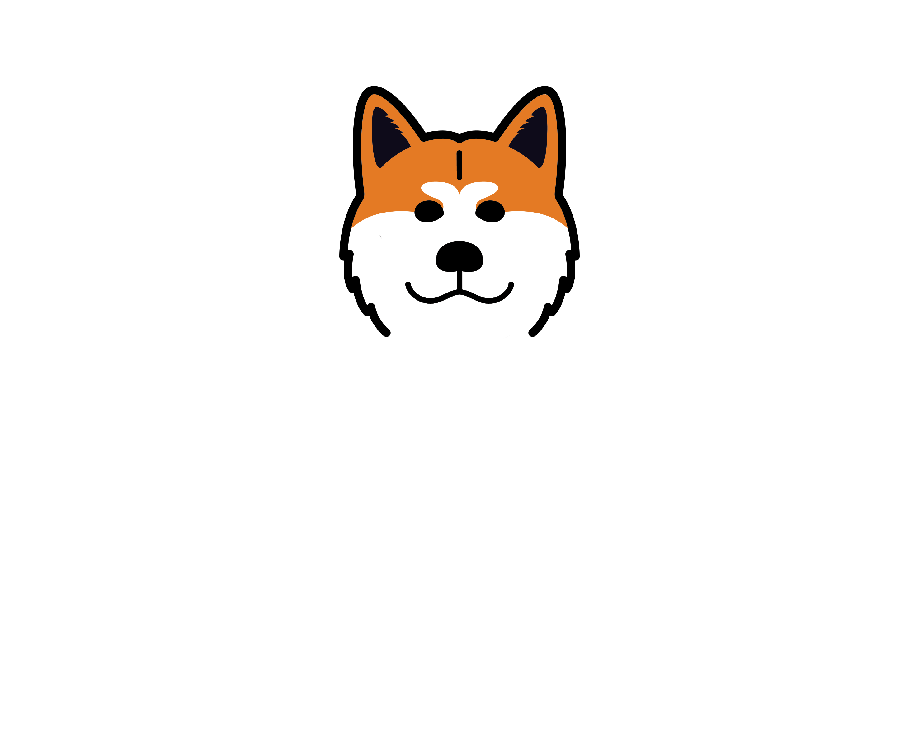 Ábalos